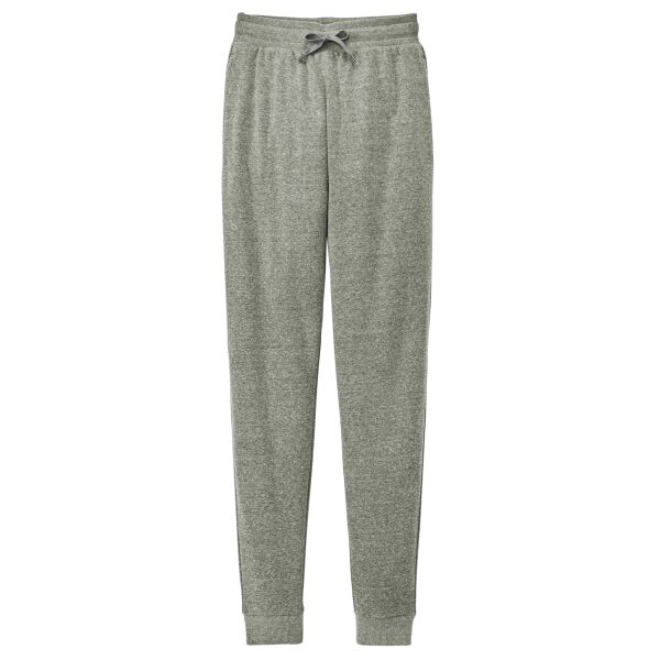 Perfect Tri ® Fleece Jogger Thumbnail