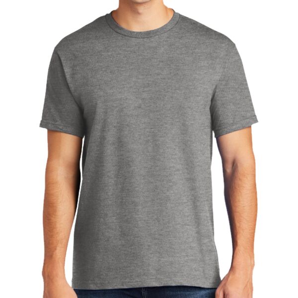 Hammer ® T Shirt Thumbnail