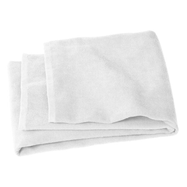 Value Beach Towel Thumbnail