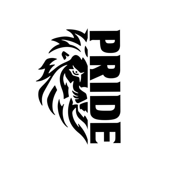 School Lions 04 Thumbnail