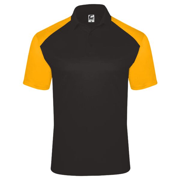 Sport Polo Thumbnail