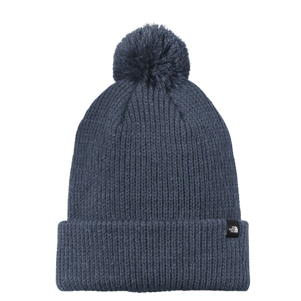 Pom Beanie Thumbnail