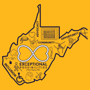 Softstyle ® T Shirt Design