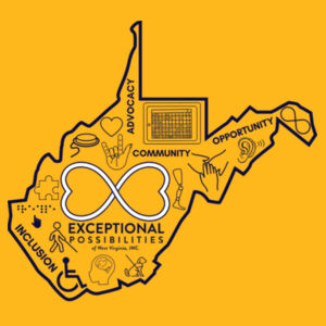 DryBlend ® 50 Cotton/50 Poly T Shirt Design