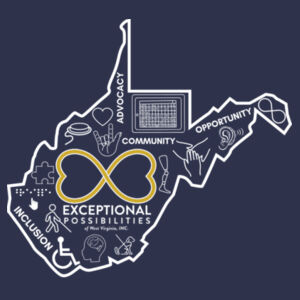 DryBlend ® 50 Cotton/50 Poly T Shirt Design